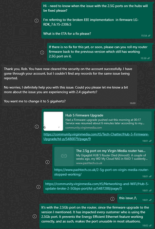robmw_0-1711005893350.png