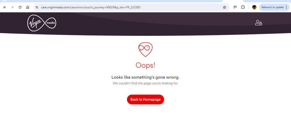Screenshot (617).png