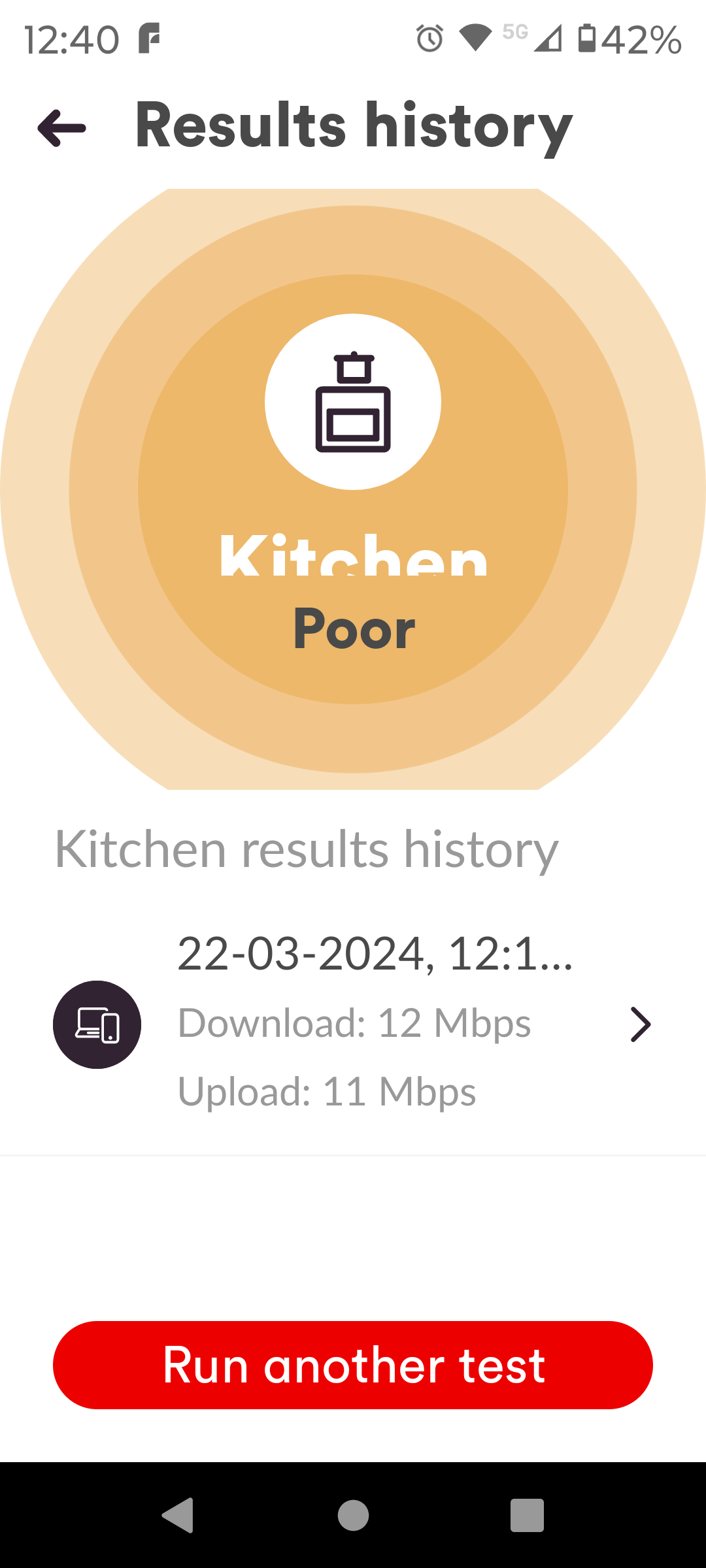 Screenshot_20240322-124030.png