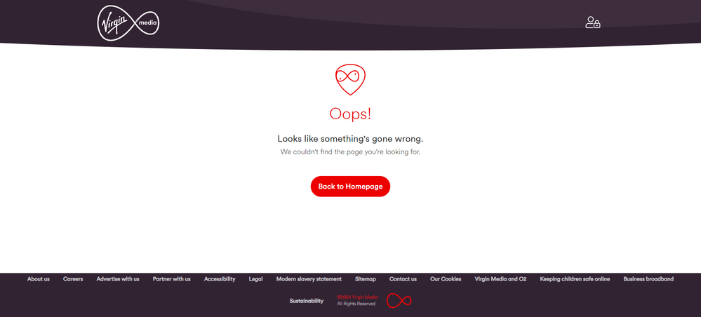 VirginRenewal.png