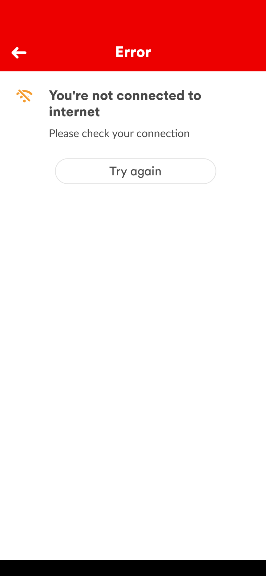 1000021612.png