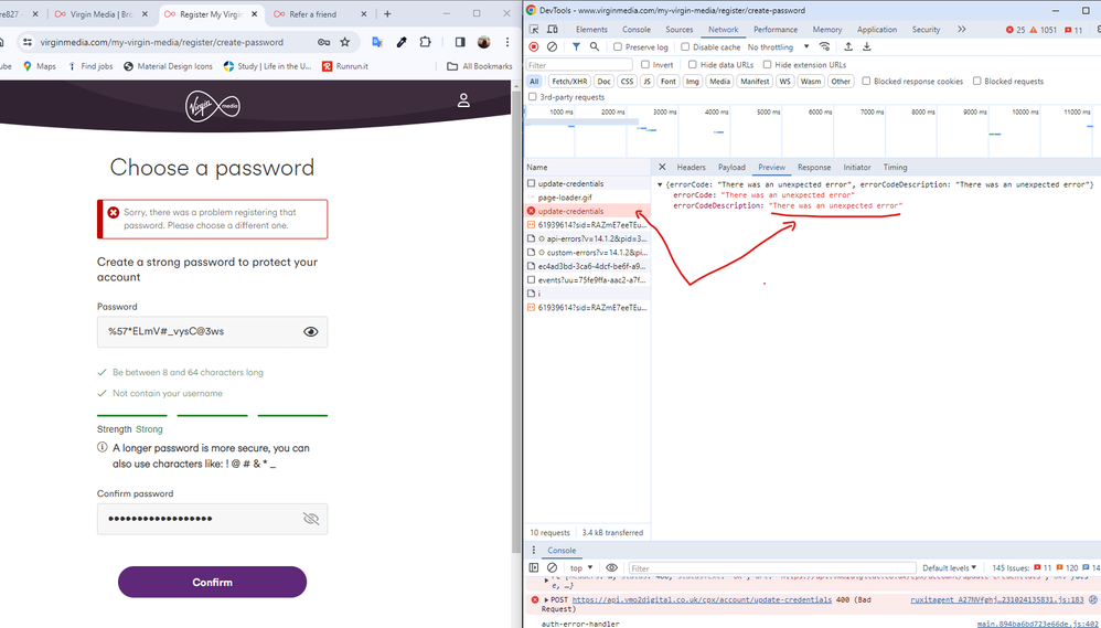 Screenshot 2024-03-25 113812.png