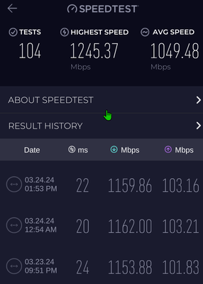 bigluap_2-1711388790013.png