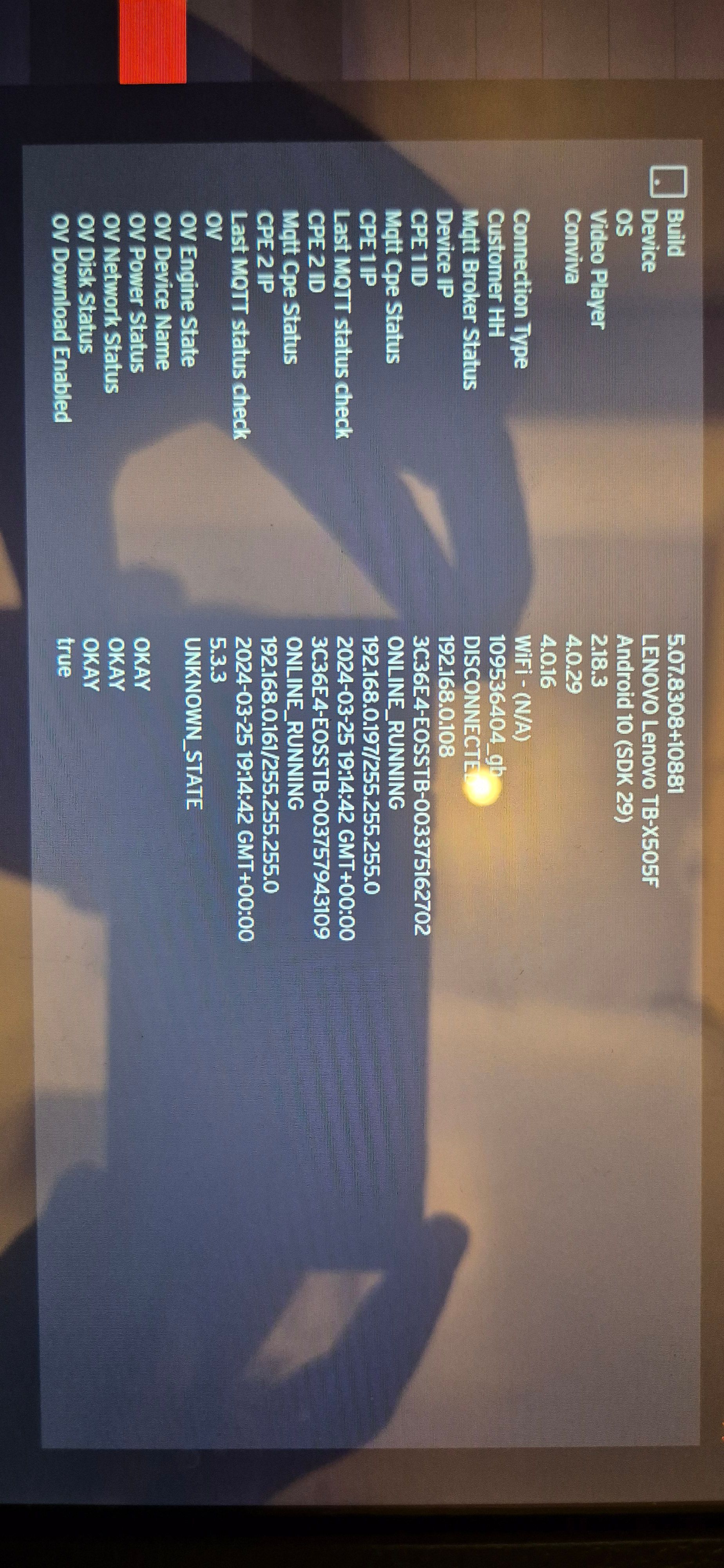 1000010846.jpg