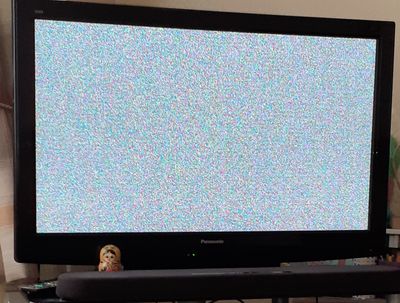 20240326_140350.jpg