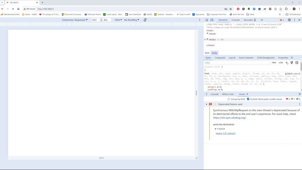 Hub 4 Post Login Page.jpg