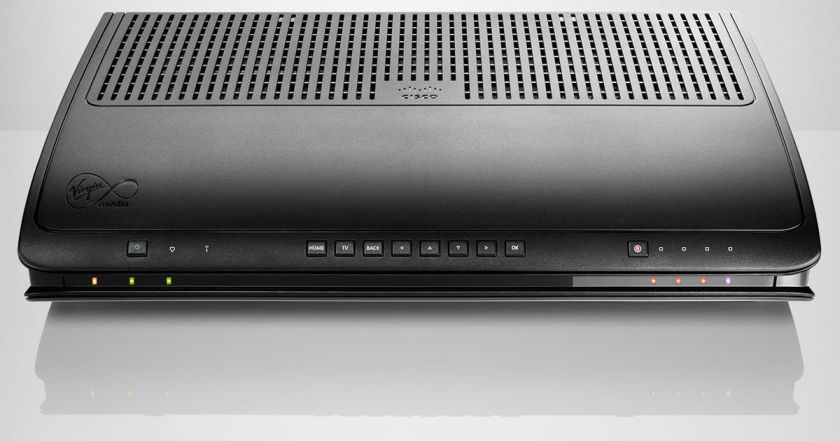 orig-virgin-tivo-front.jpg