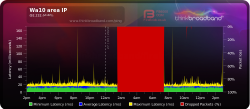 ea5643a99938c8ac5df86fbec8f81dfb0d9185e7-27-03-2024.png
