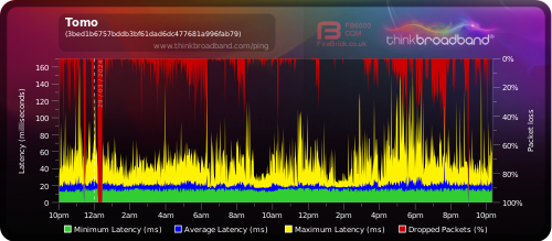 d416db9962d41f02fadd59a9ec0297c8050af3d4.png