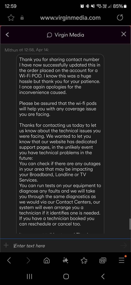 Screenshot_20240414_125937_Samsung Internet.jpg