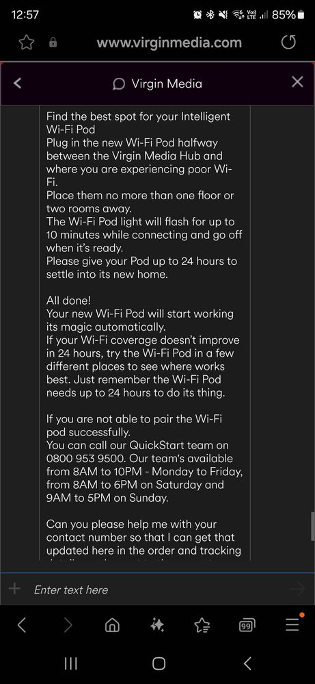 Screenshot_20240414_125755_Samsung Internet.jpg