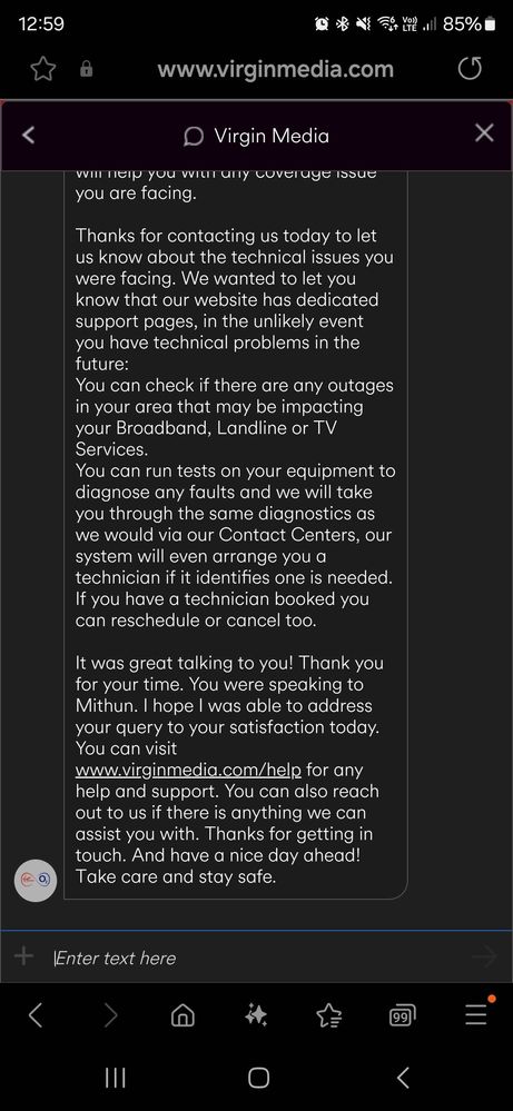Screenshot_20240414_125944_Samsung Internet.jpg