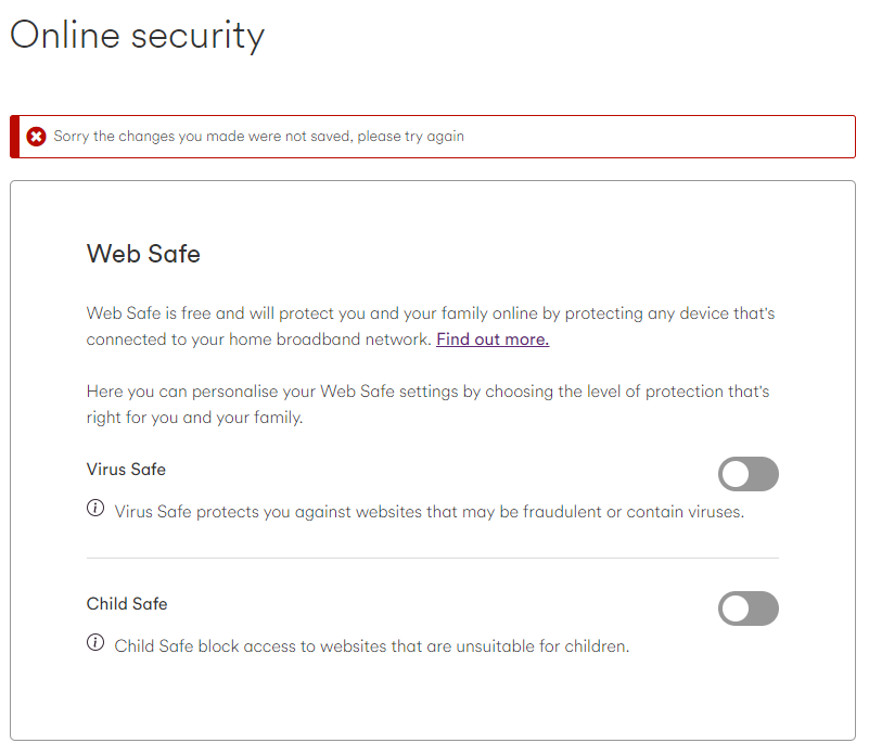 Screenshot 2024-04-23 151307.png