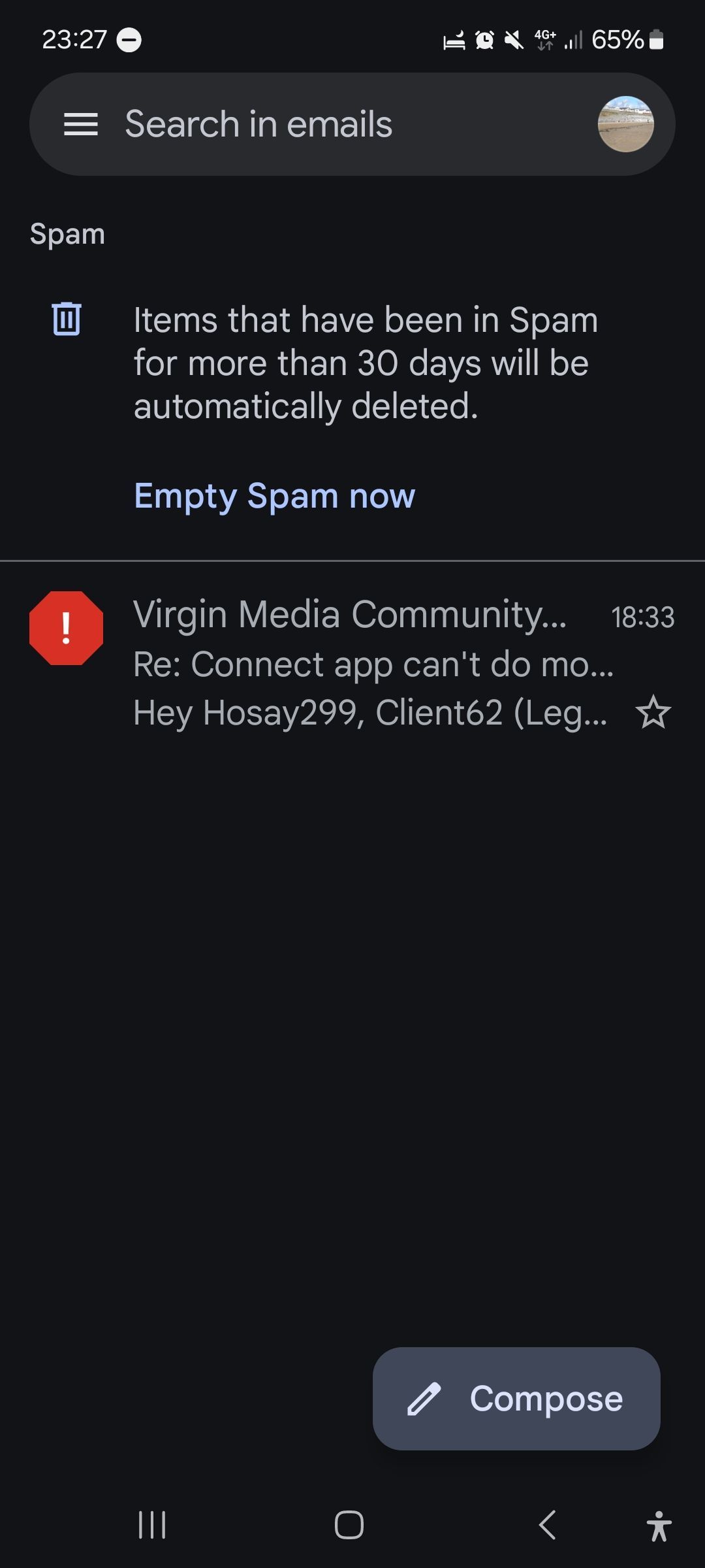 1000010697.jpg