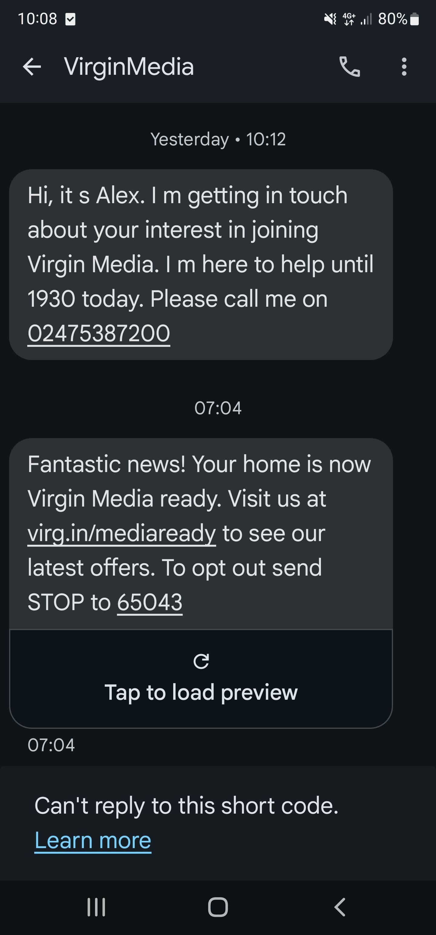 Screenshot_20240424-100815_Messages.jpg