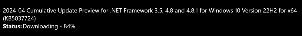 net frame 2024-04-24 172336.png
