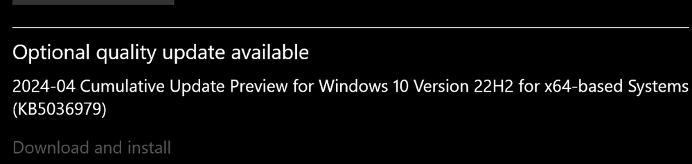quality update 2024-04-24 163647.png