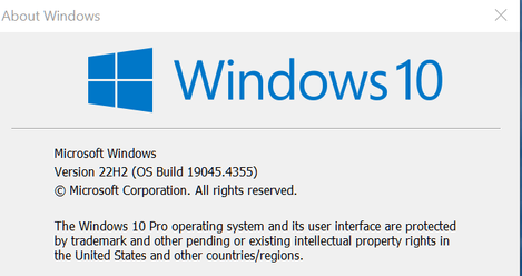 win update2024-04-24 173004.png