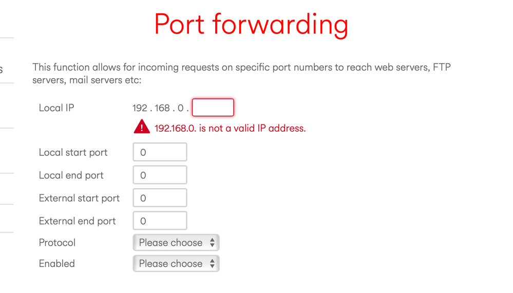 Screenshot 2024-04-24 at 18.27.25.png
