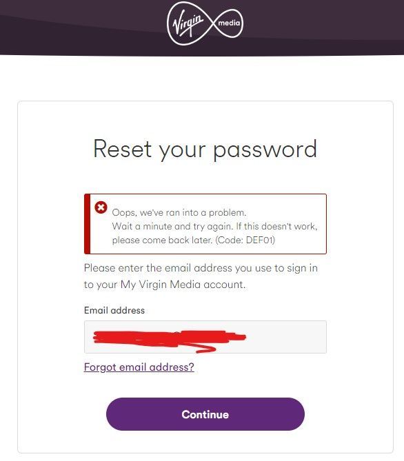 Screenshot 2024-04-24 213308.jpg