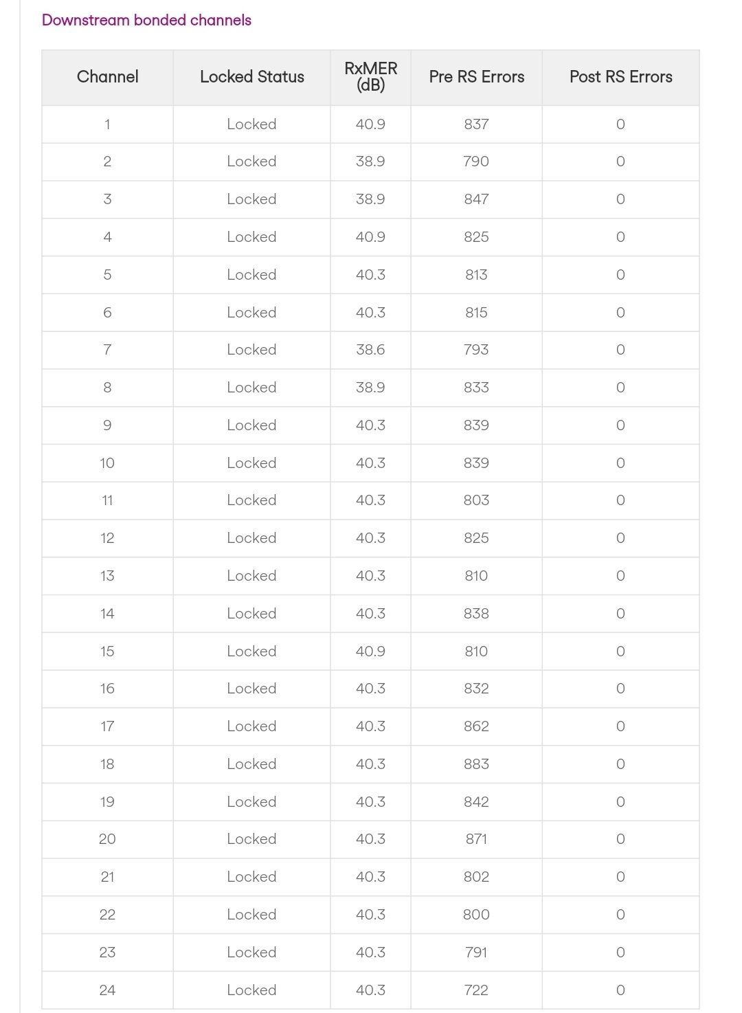 Screenshot_20240426_174947_Chrome.jpg