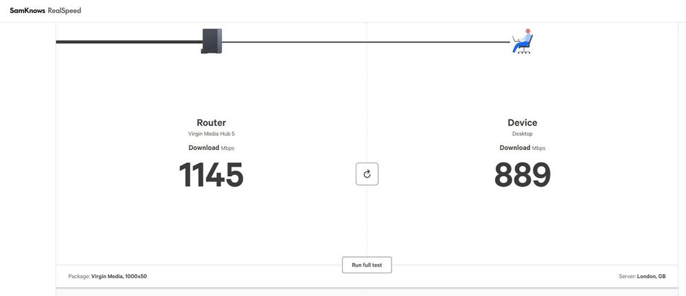 speedtest.JPG