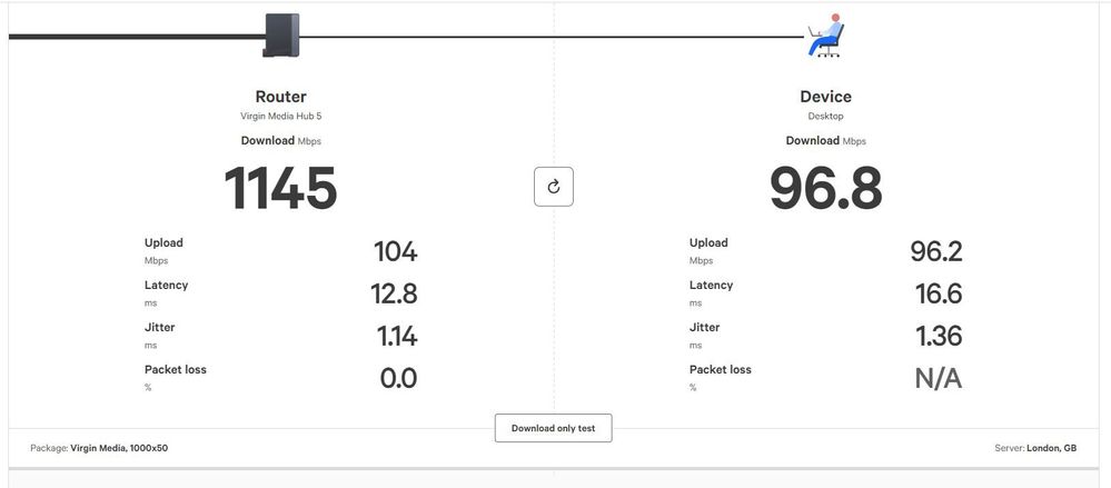speedtest2.JPG