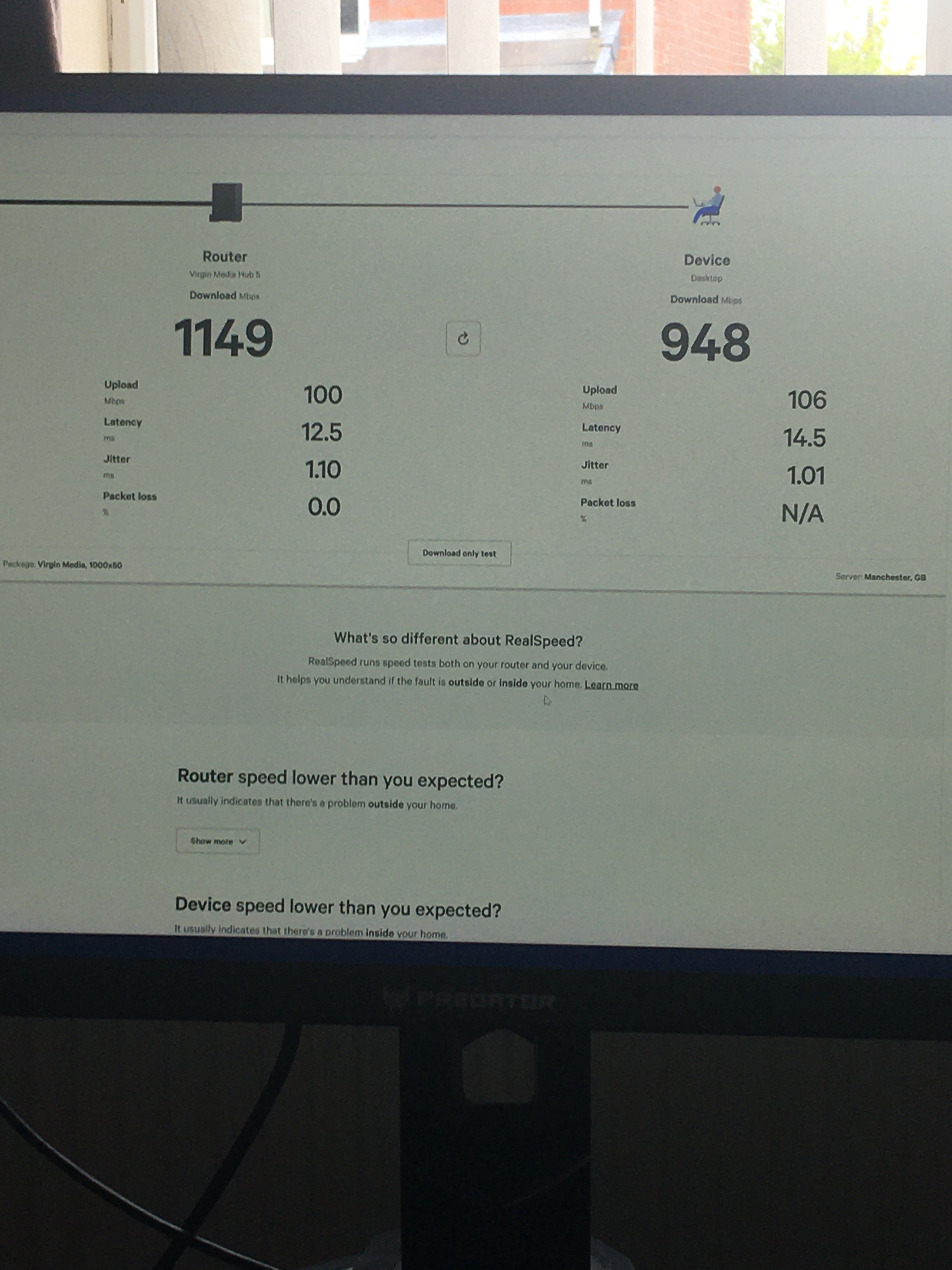 andrewc1967_0-1714220673485.jpeg