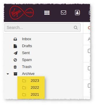 2024-04-27.jpeg