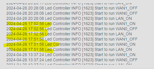 TP Link Router.png