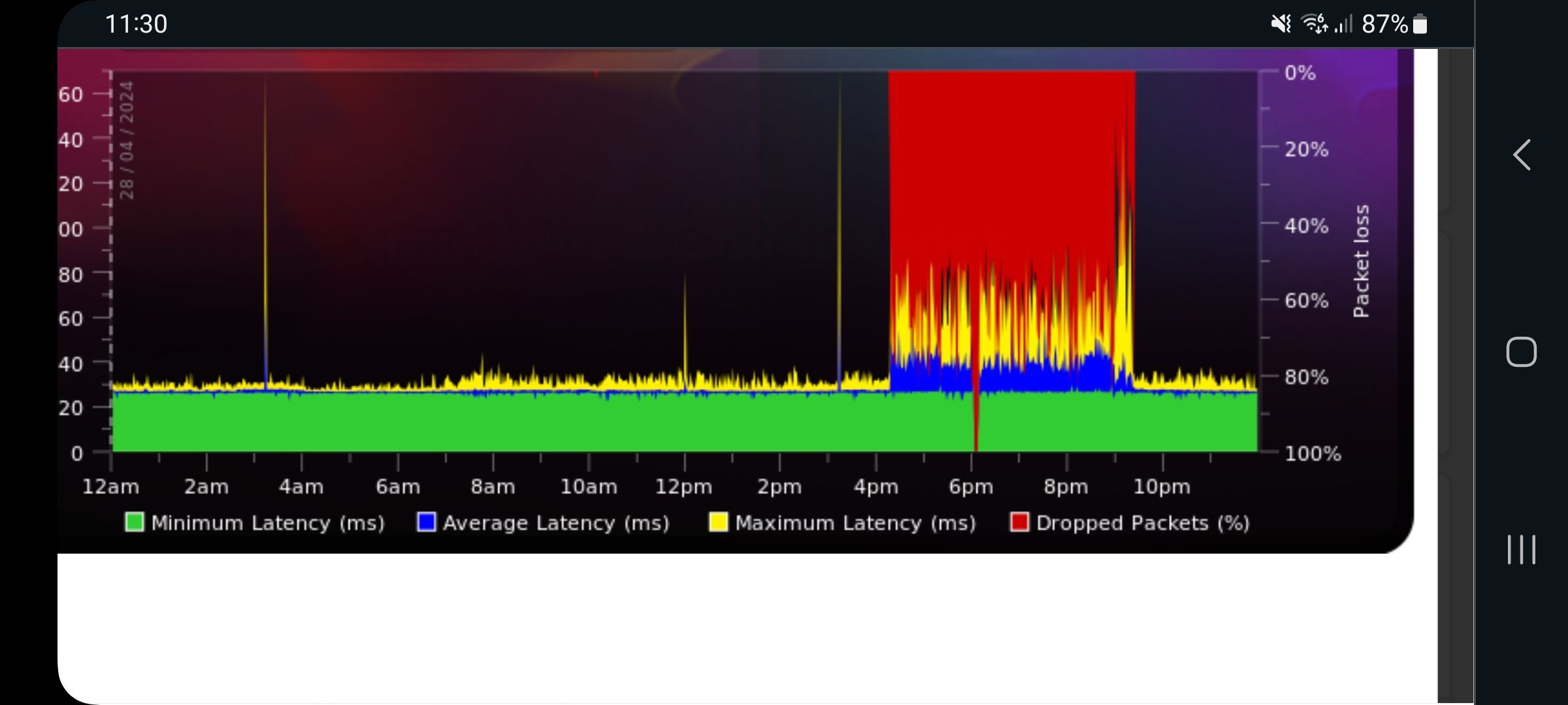 Screenshot_20240430_113036_Chrome.jpg