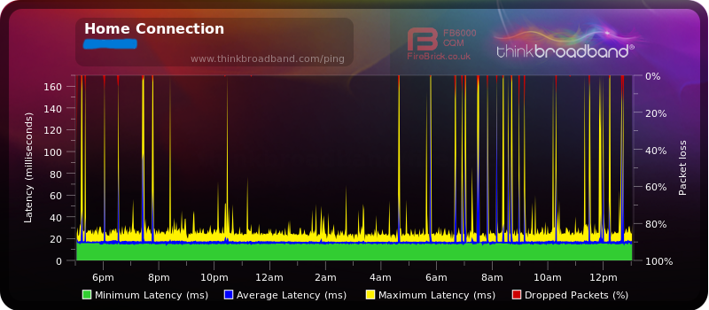 7383ae65d204566b9561943bdf8bcc5d358b19d9-30-04-2024.png