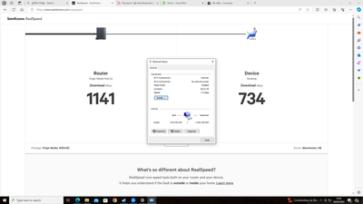 beats142_0-1714502699188.png