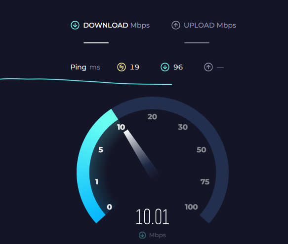 virgin media1.png
