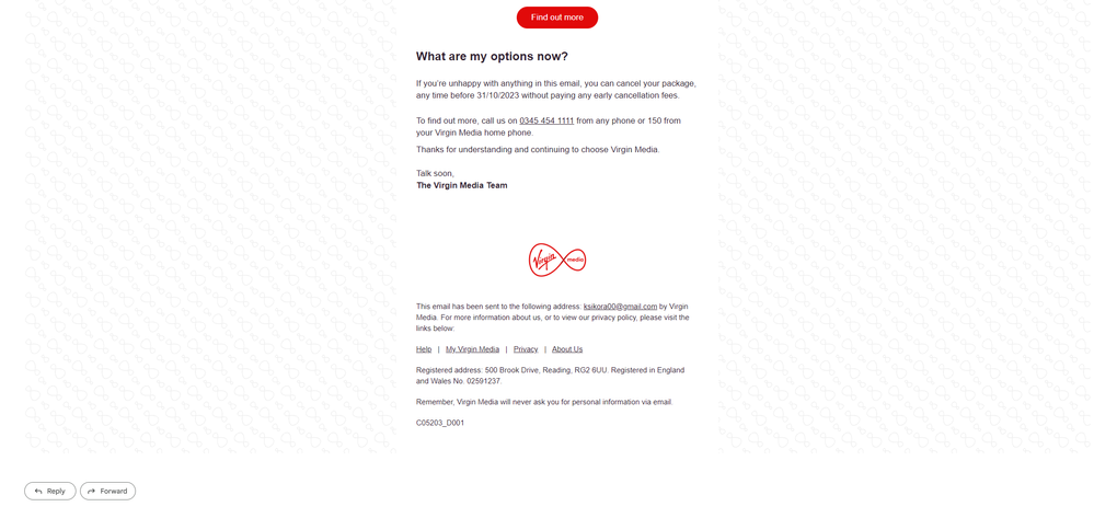 virgin media 3.png