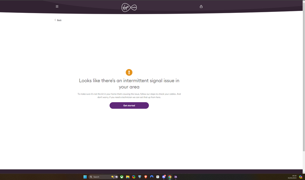 virgin media 5.png