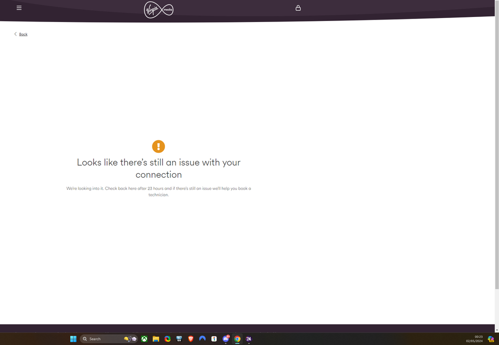 virgin media 6.png
