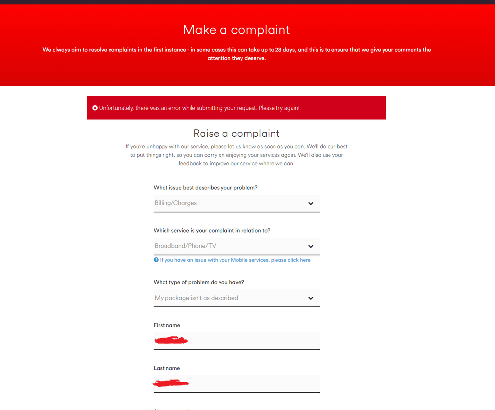 virgin media 4.png