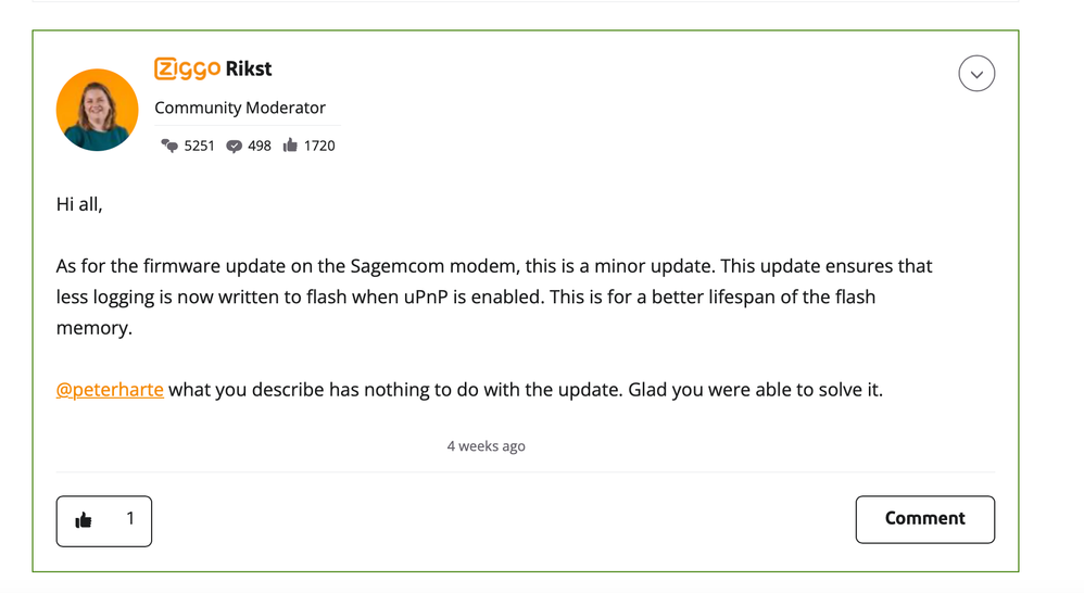 Screenshot 2024-05-02 at 07.14.30.png