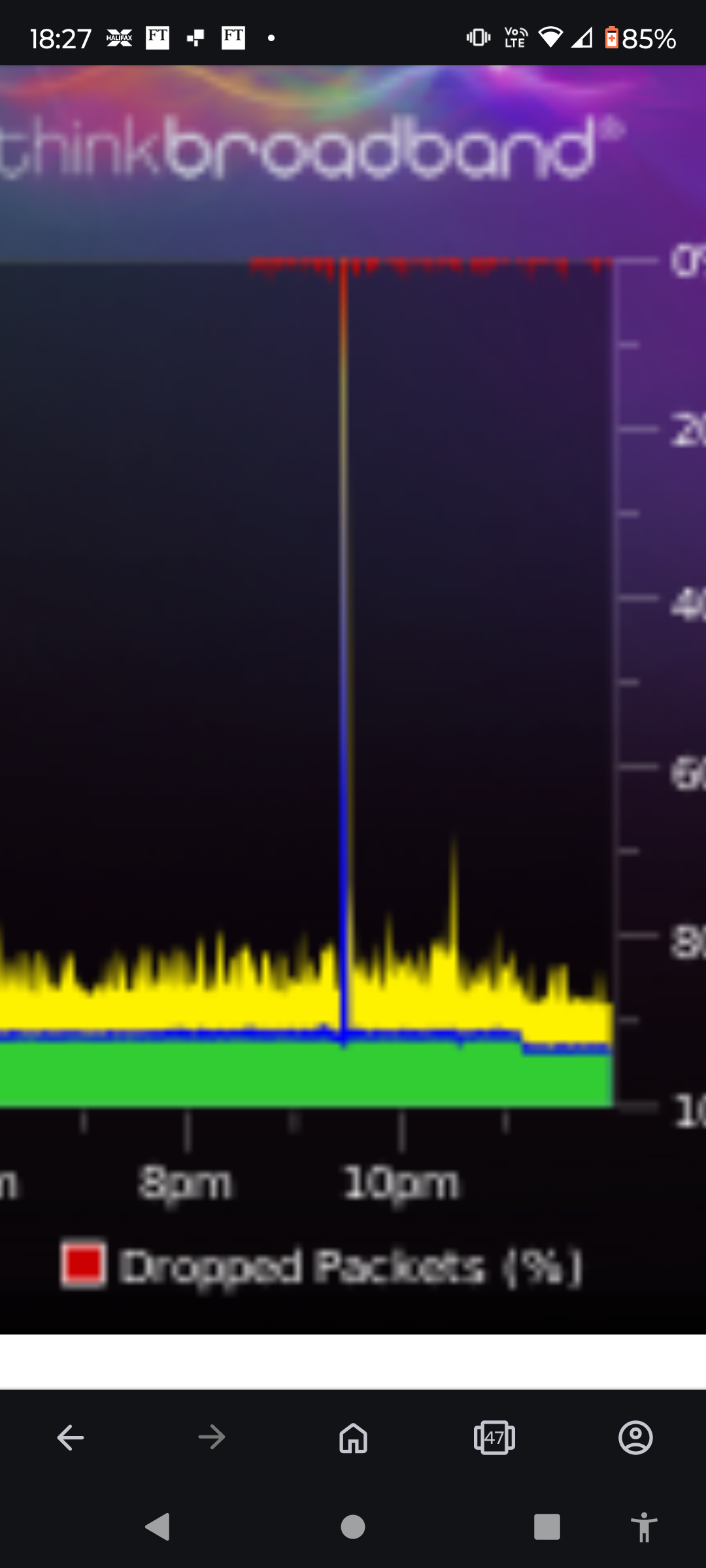 Screenshot_20240504-182714.png