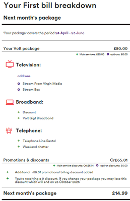 Virgin_new bill_2.png
