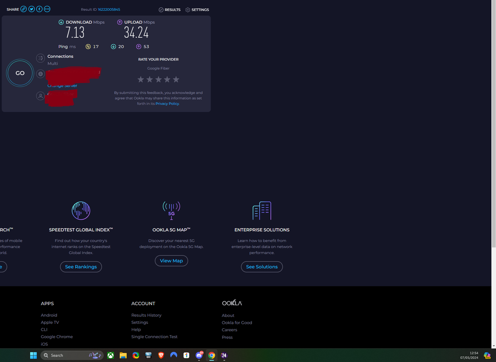 Screenshot 2024-05-07 125418.png