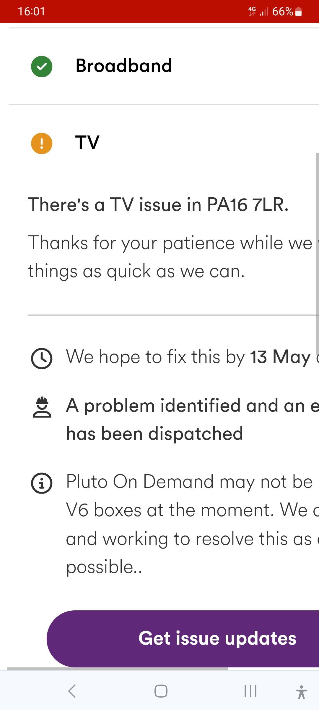 Screenshot_20240507_160141_Chrome.jpg