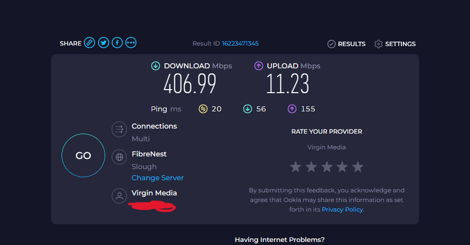 Speeds 07.05.2024.png
