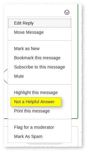 vm-not-a-helpful-answer.jpeg