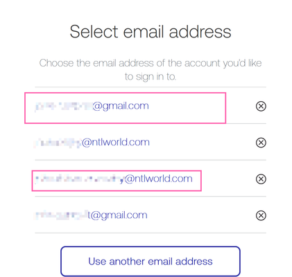 sign in screen.png