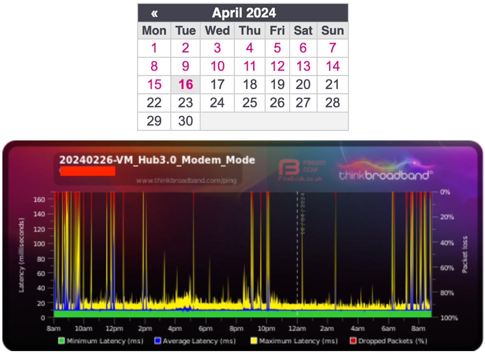 Screenshot 2024-04-16 at 08.52.32.png