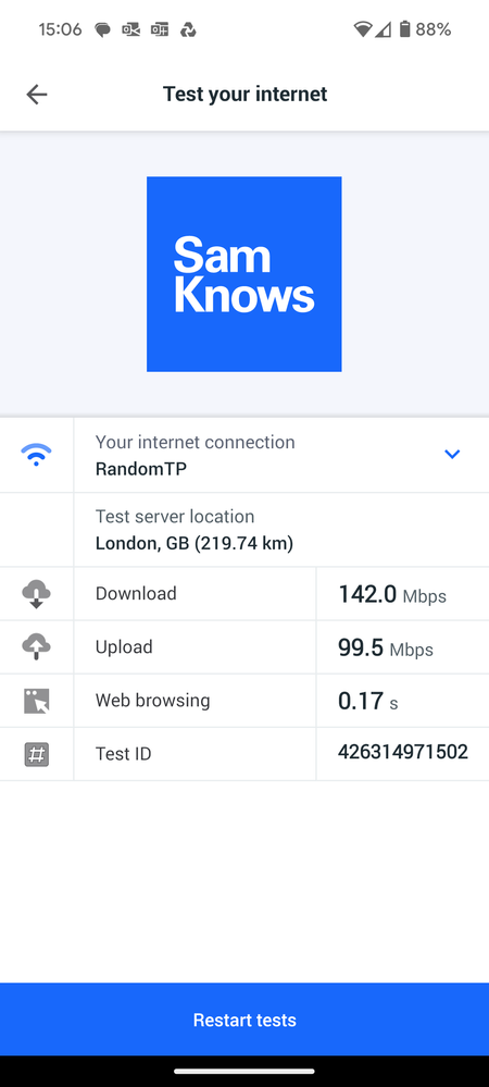 Screenshot_20240416-150635.png