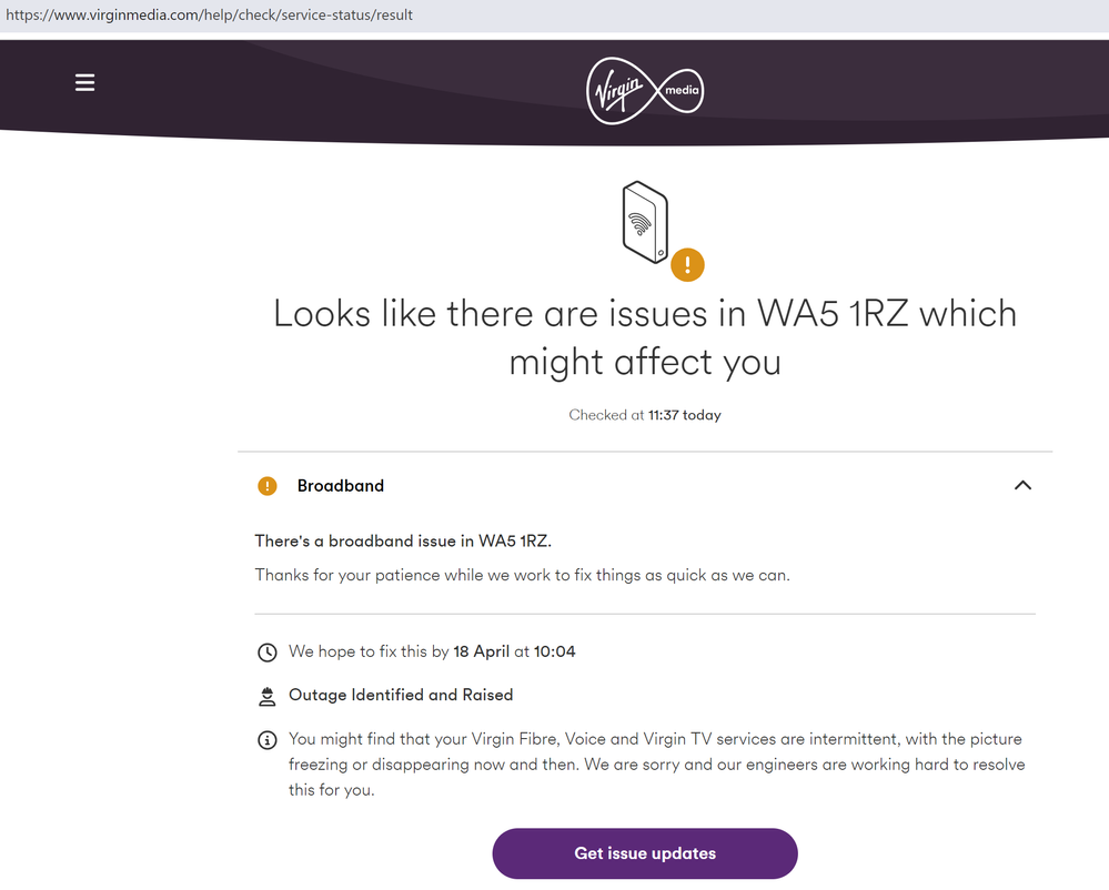 virgin-status-checker.png