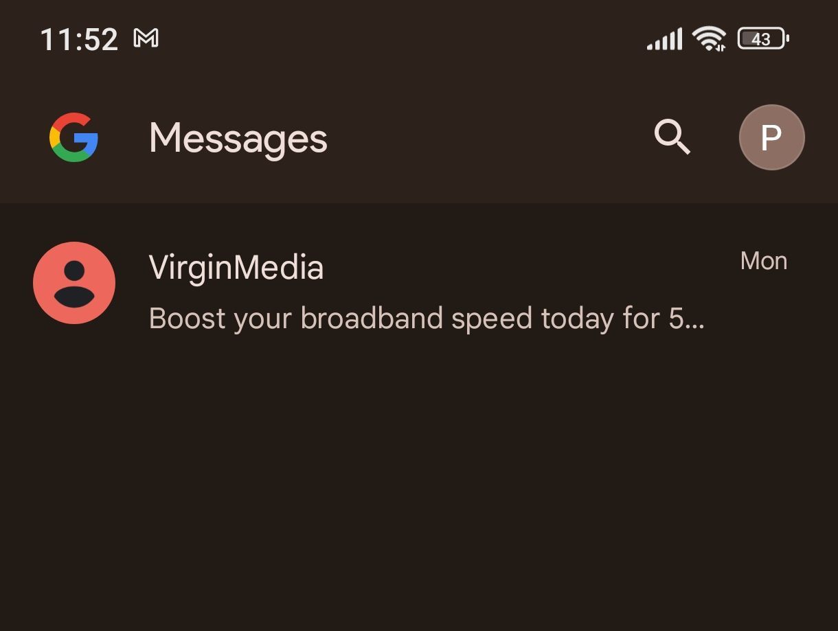 1000009835.jpg